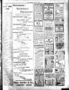 Bridlington and Quay Gazette Friday 07 August 1914 Page 7