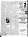 Bridlington and Quay Gazette Friday 07 August 1914 Page 8