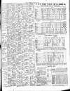 Bridlington and Quay Gazette Friday 14 August 1914 Page 3