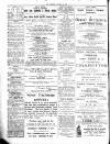 Bridlington and Quay Gazette Friday 14 August 1914 Page 4