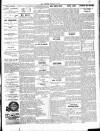 Bridlington and Quay Gazette Friday 14 August 1914 Page 5