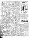 Bridlington and Quay Gazette Friday 14 August 1914 Page 6