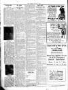 Bridlington and Quay Gazette Friday 14 August 1914 Page 8