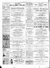 Bridlington and Quay Gazette Friday 21 August 1914 Page 2