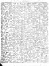 Bridlington and Quay Gazette Friday 21 August 1914 Page 4