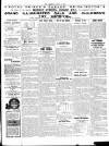 Bridlington and Quay Gazette Friday 21 August 1914 Page 5