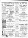 Bridlington and Quay Gazette Friday 04 September 1914 Page 2