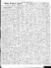 Bridlington and Quay Gazette Friday 04 September 1914 Page 3