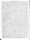 Bridlington and Quay Gazette Friday 04 September 1914 Page 4