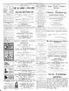 Bridlington and Quay Gazette Friday 11 September 1914 Page 2