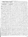 Bridlington and Quay Gazette Friday 11 September 1914 Page 3