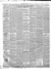 Bridport, Beaminster, and Lyme Regis Telegram Thursday 08 June 1865 Page 2