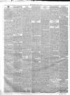 Bridport, Beaminster, and Lyme Regis Telegram Thursday 08 June 1865 Page 4