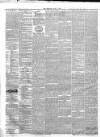 Bridport, Beaminster, and Lyme Regis Telegram Thursday 15 June 1865 Page 2