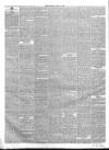 Bridport, Beaminster, and Lyme Regis Telegram Thursday 15 June 1865 Page 4