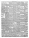 Bridport, Beaminster, and Lyme Regis Telegram Thursday 22 June 1865 Page 3