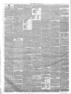 Bridport, Beaminster, and Lyme Regis Telegram Thursday 22 June 1865 Page 4