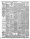 Bridport, Beaminster, and Lyme Regis Telegram Thursday 29 June 1865 Page 2