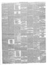Bridport, Beaminster, and Lyme Regis Telegram Thursday 29 June 1865 Page 3