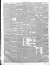 Bridport, Beaminster, and Lyme Regis Telegram Thursday 13 July 1865 Page 4