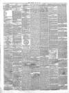 Bridport, Beaminster, and Lyme Regis Telegram Thursday 20 July 1865 Page 2