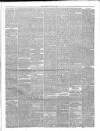 Bridport, Beaminster, and Lyme Regis Telegram Thursday 27 July 1865 Page 3