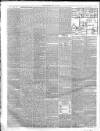 Bridport, Beaminster, and Lyme Regis Telegram Thursday 27 July 1865 Page 4