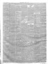 Bridport, Beaminster, and Lyme Regis Telegram Thursday 03 August 1865 Page 4
