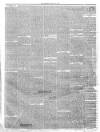 Bridport, Beaminster, and Lyme Regis Telegram Thursday 10 August 1865 Page 4