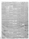 Bridport, Beaminster, and Lyme Regis Telegram Thursday 24 August 1865 Page 4