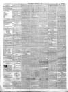 Bridport, Beaminster, and Lyme Regis Telegram Thursday 14 September 1865 Page 2