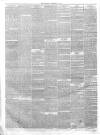 Bridport, Beaminster, and Lyme Regis Telegram Thursday 14 September 1865 Page 4
