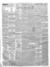 Bridport, Beaminster, and Lyme Regis Telegram Thursday 12 October 1865 Page 2