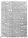 Bridport, Beaminster, and Lyme Regis Telegram Thursday 12 October 1865 Page 4