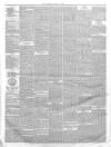 Bridport, Beaminster, and Lyme Regis Telegram Thursday 19 October 1865 Page 2