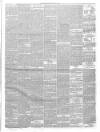 Bridport, Beaminster, and Lyme Regis Telegram Thursday 19 October 1865 Page 3