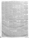 Bridport, Beaminster, and Lyme Regis Telegram Thursday 19 October 1865 Page 4