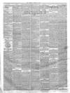 Bridport, Beaminster, and Lyme Regis Telegram Thursday 26 October 1865 Page 2