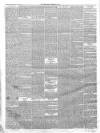 Bridport, Beaminster, and Lyme Regis Telegram Thursday 26 October 1865 Page 4