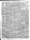 Bridport, Beaminster, and Lyme Regis Telegram Thursday 02 November 1865 Page 2