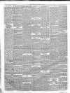 Bridport, Beaminster, and Lyme Regis Telegram Thursday 02 November 1865 Page 4