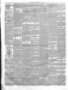 Bridport, Beaminster, and Lyme Regis Telegram Thursday 09 November 1865 Page 2