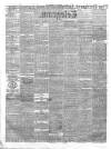 Bridport, Beaminster, and Lyme Regis Telegram Thursday 16 November 1865 Page 2