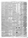 Bridport, Beaminster, and Lyme Regis Telegram Thursday 23 November 1865 Page 3