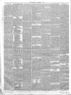 Bridport, Beaminster, and Lyme Regis Telegram Thursday 23 November 1865 Page 4