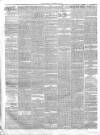 Bridport, Beaminster, and Lyme Regis Telegram Thursday 30 November 1865 Page 2