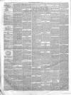 Bridport, Beaminster, and Lyme Regis Telegram Thursday 07 December 1865 Page 2