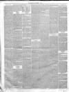 Bridport, Beaminster, and Lyme Regis Telegram Thursday 07 December 1865 Page 4