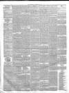 Bridport, Beaminster, and Lyme Regis Telegram Thursday 14 December 1865 Page 2