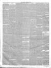 Bridport, Beaminster, and Lyme Regis Telegram Thursday 14 December 1865 Page 4